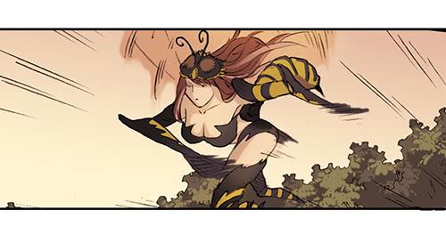 01 龙生九子(1/2)-第1话