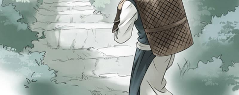 事情真相(1/2)-第11话