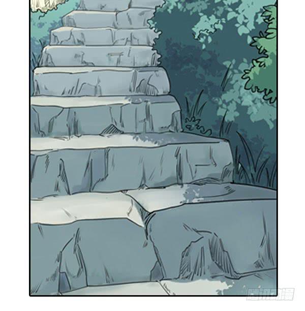 事情真相(1/2)-第11话