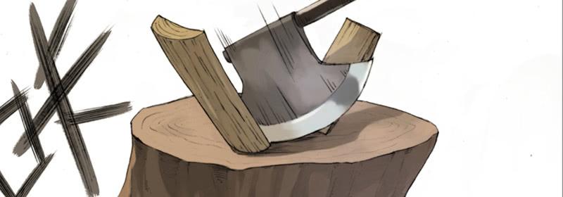 一唱一和-第3话