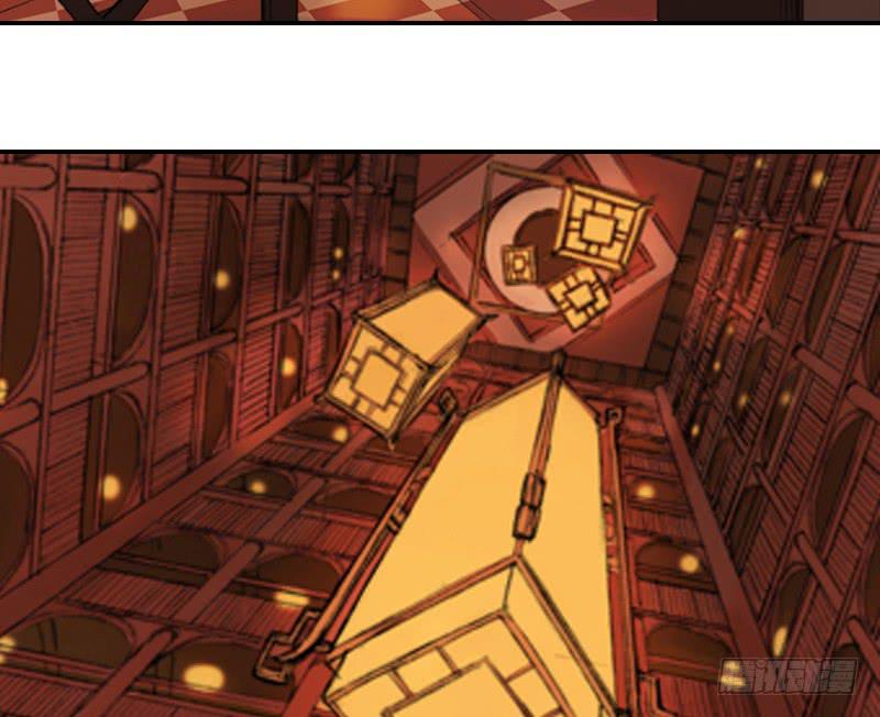 一唱一和-第3话