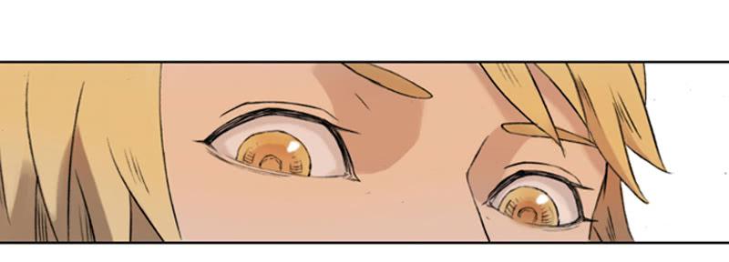 一唱一和-第3话