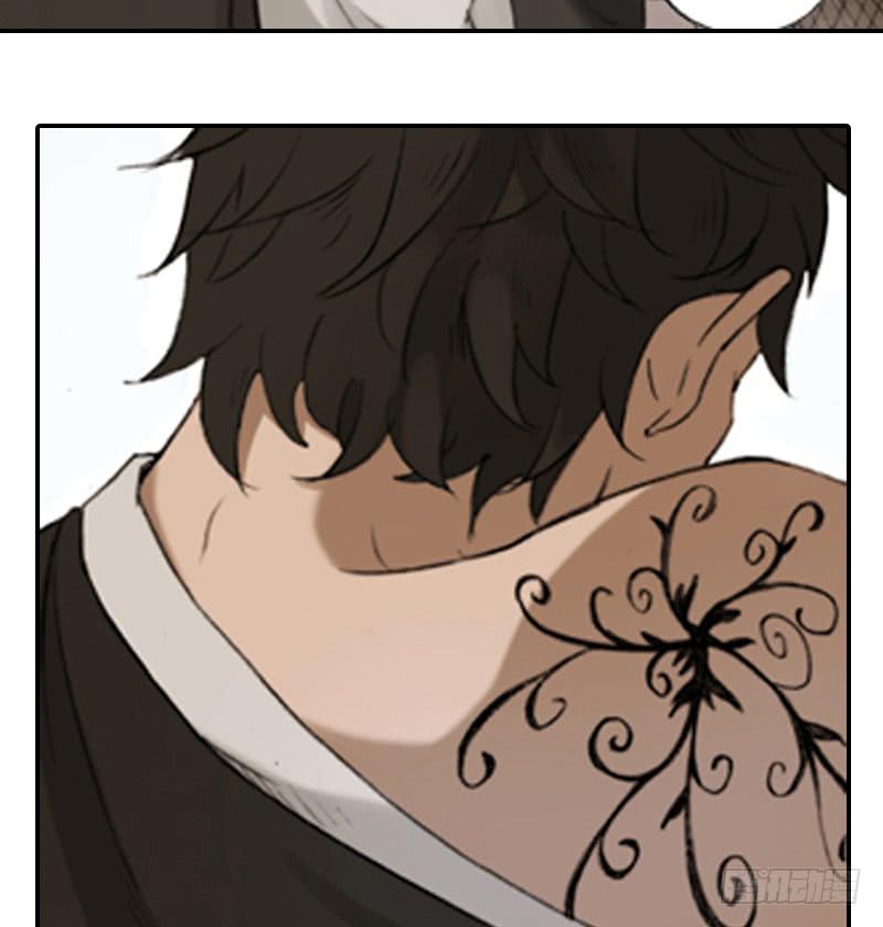 一唱一和-第3话