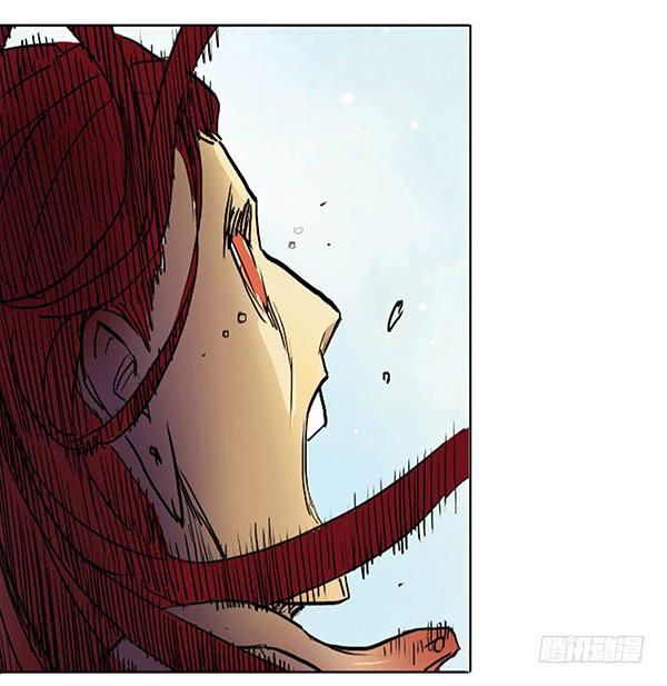 留他一命(1/2)-第7话