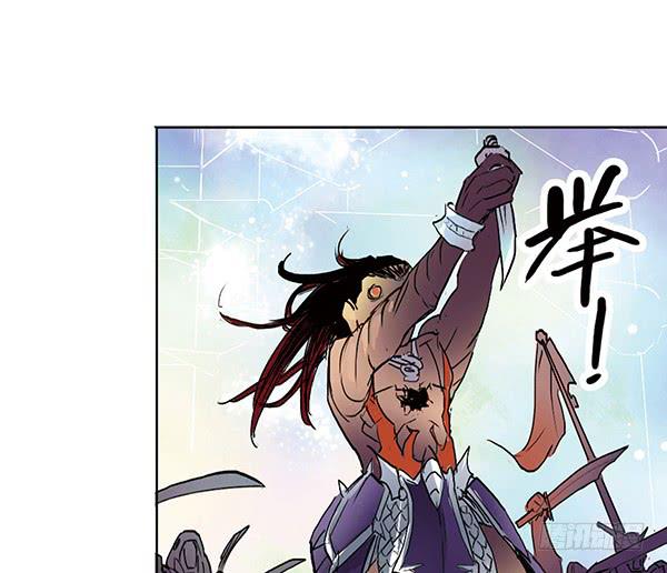 留他一命(1/2)-第7话