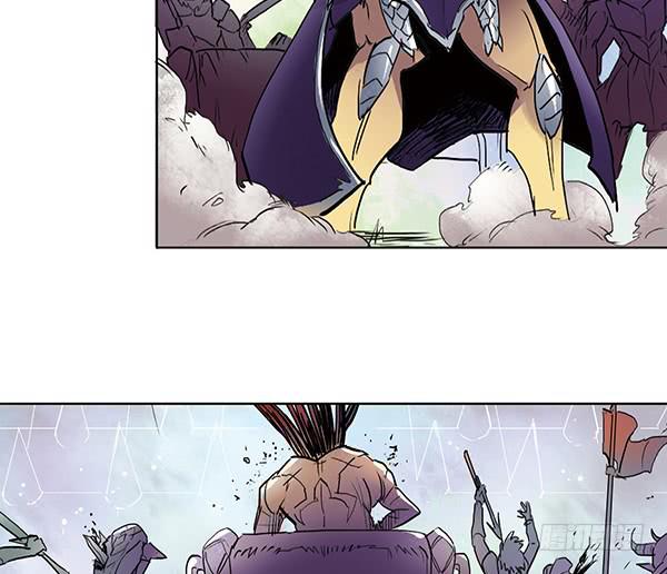 留他一命(1/2)-第7话