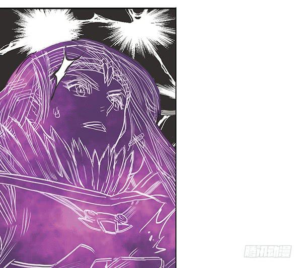 留他一命(1/2)-第7话