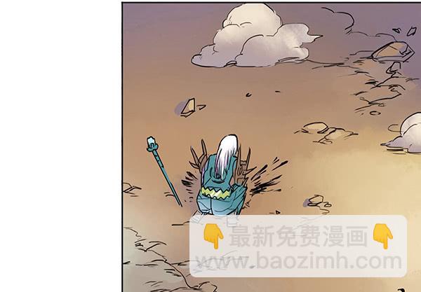 留他一命(1/2)-第7话