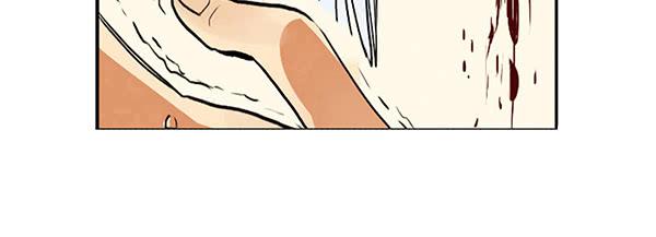 留他一命(1/2)-第7话