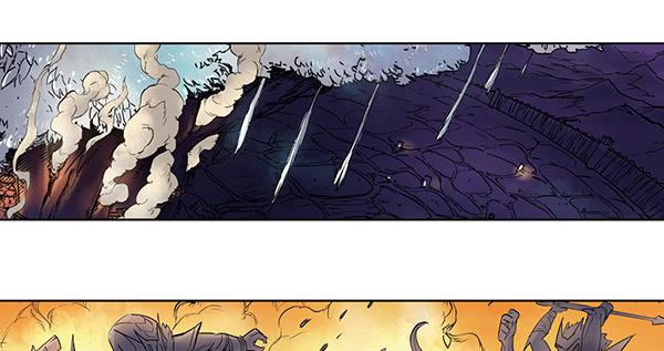 留他一命(1/2)-第7话