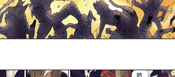 留他一命(1/2)-第7话