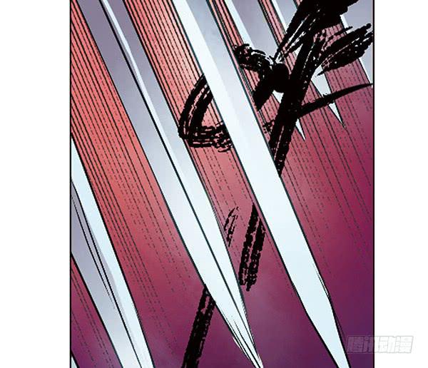 留他一命(1/2)-第7话