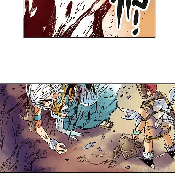 留他一命(1/2)-第7话