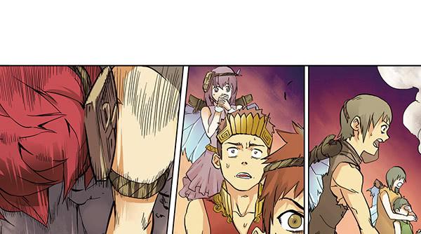 留他一命(1/2)-第7话