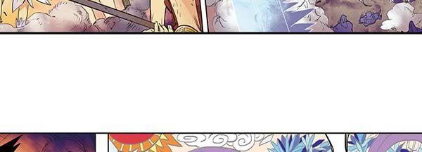 留他一命(1/2)-第7话