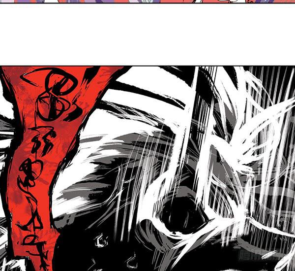 留他一命(1/2)-第7话