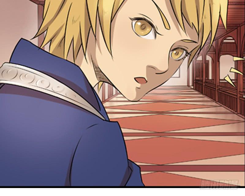 空白记忆-第9话