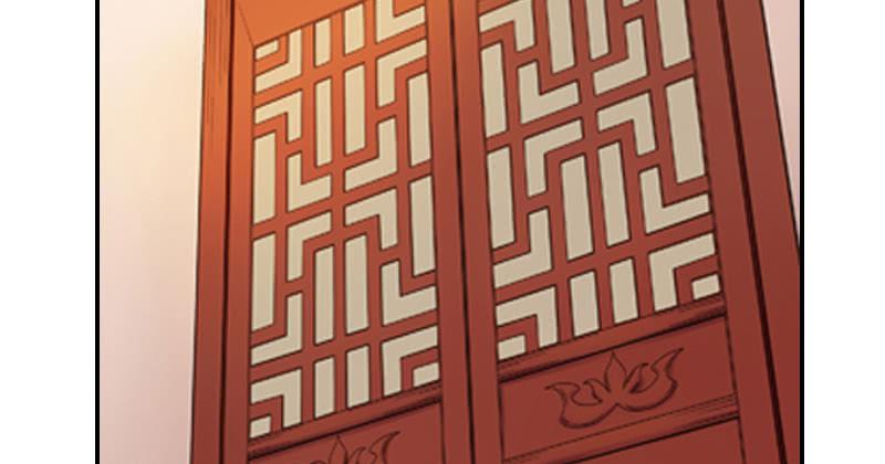 空白记忆-第9话