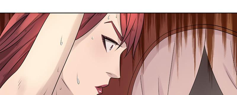 空白记忆-第9话