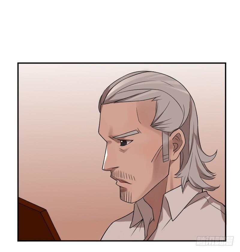 第11话 请不要做多余的事情-第11话