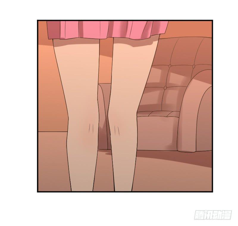 第11话 请不要做多余的事情-第11话