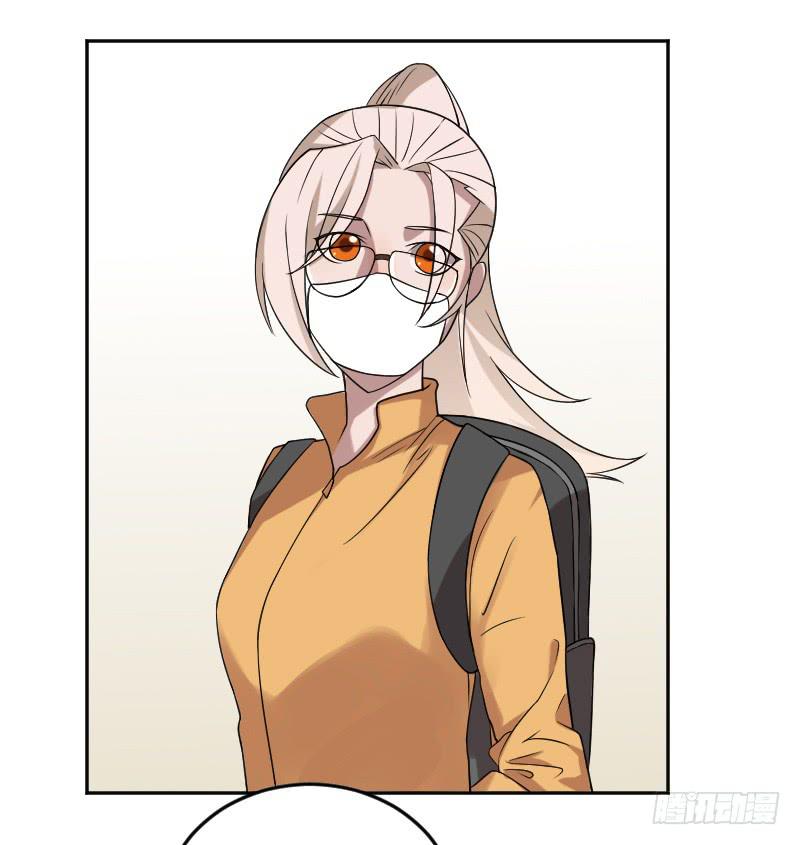 第15话 新的探险-第15话