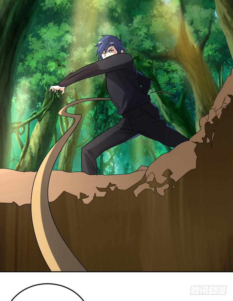 第17话 请求-第17话