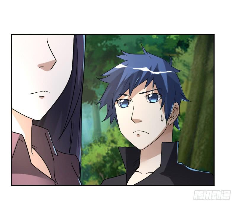 第17话 请求-第17话