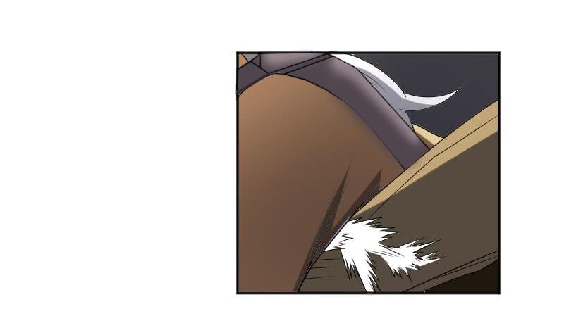 第19话 意外跌落-第19话