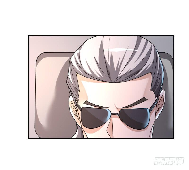 第27话 原来是她？-第27话