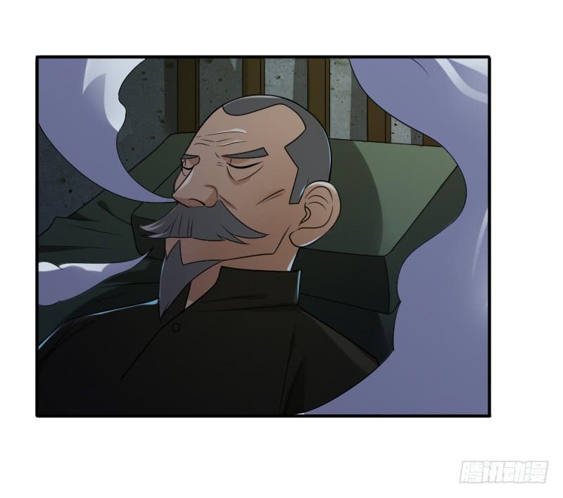 第41话 不入虎穴焉得虎子-第41话