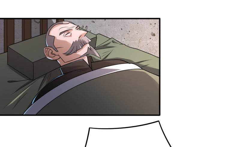 第43话 追击-第43话