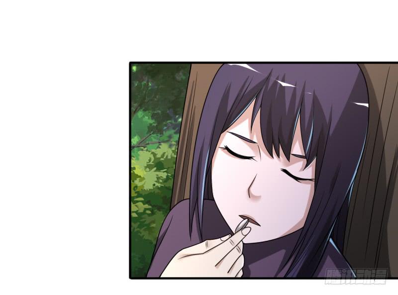 第43话 追击-第43话