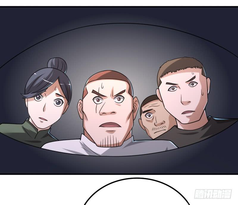 第43话 追击-第43话