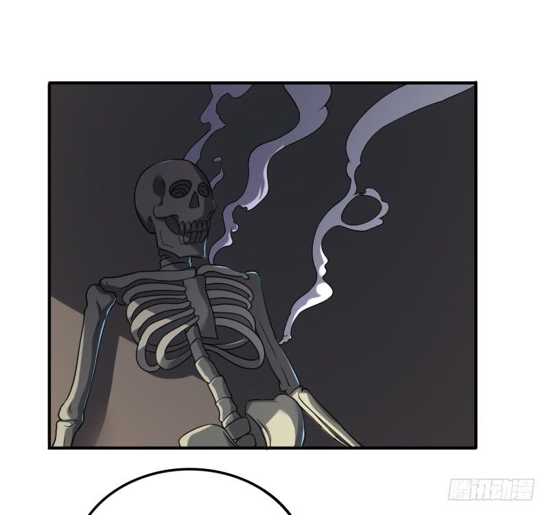 第49话 千年婢女-第49话