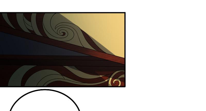 第49话 千年婢女-第49话