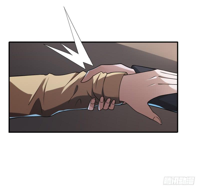 第49话 千年婢女-第49话