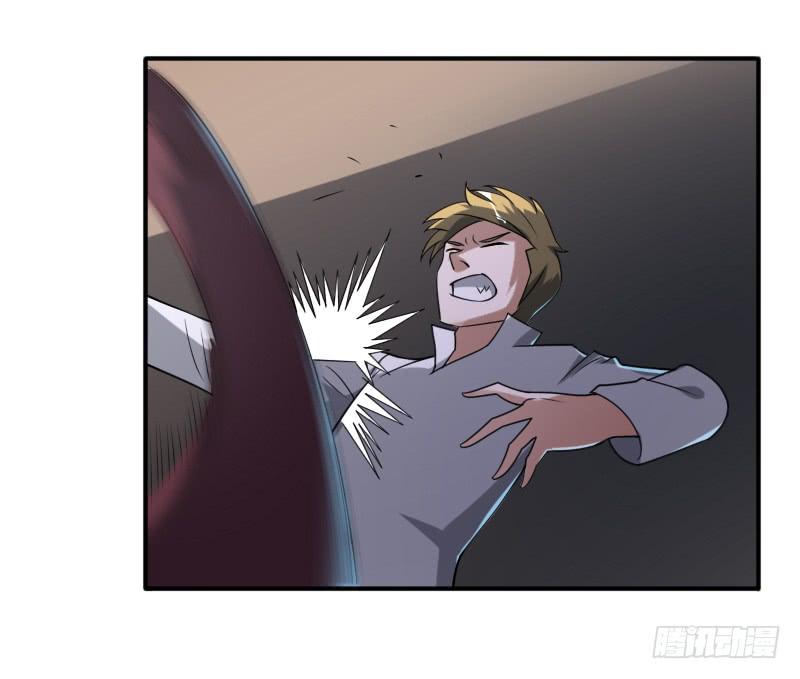 第49话 千年婢女-第49话