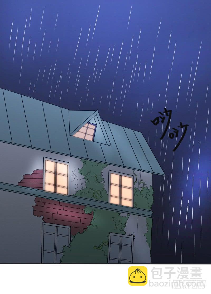 第07话  特别邀请-第7话