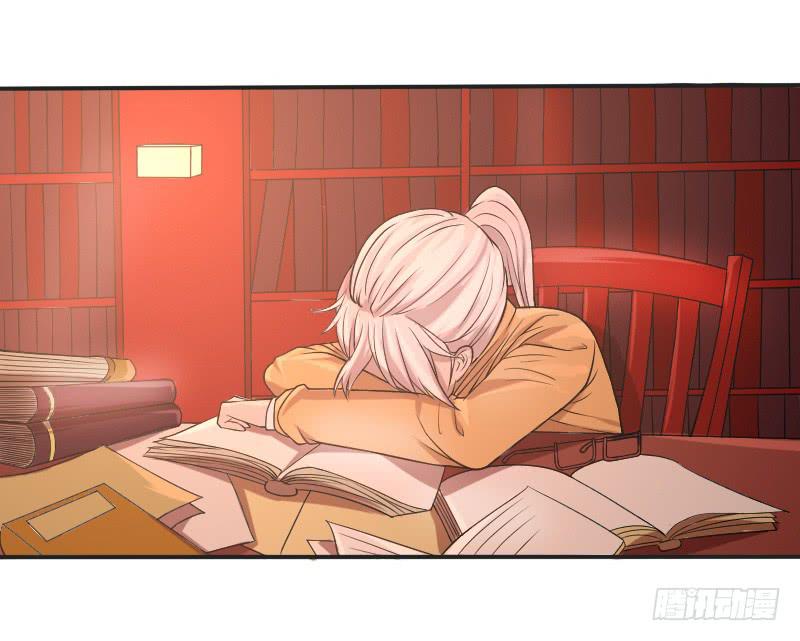 第07话  特别邀请-第7话