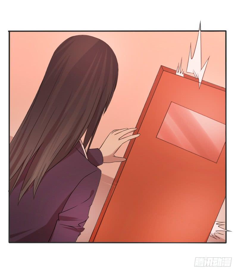 第07话  特别邀请-第7话