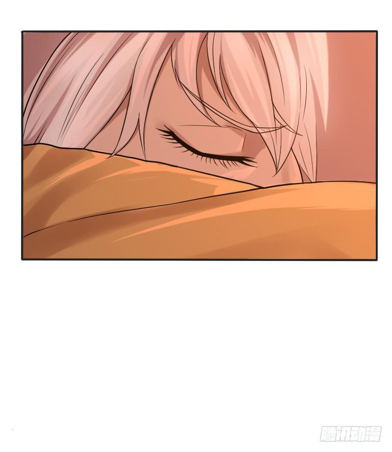 第07话  特别邀请-第7话