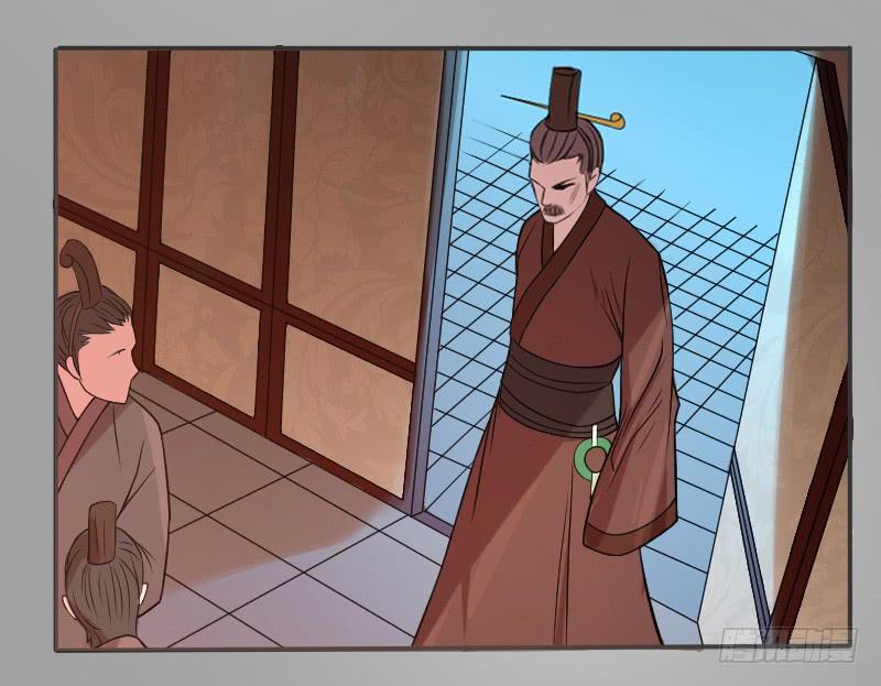 第07话  特别邀请-第7话