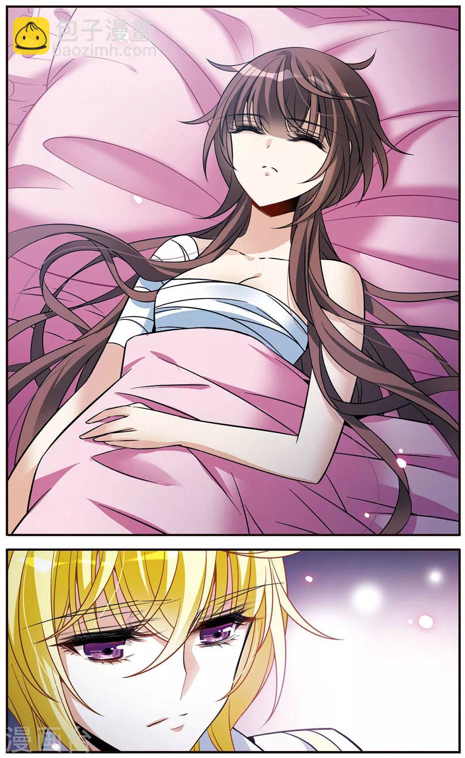 第147话 再次离别-第149话