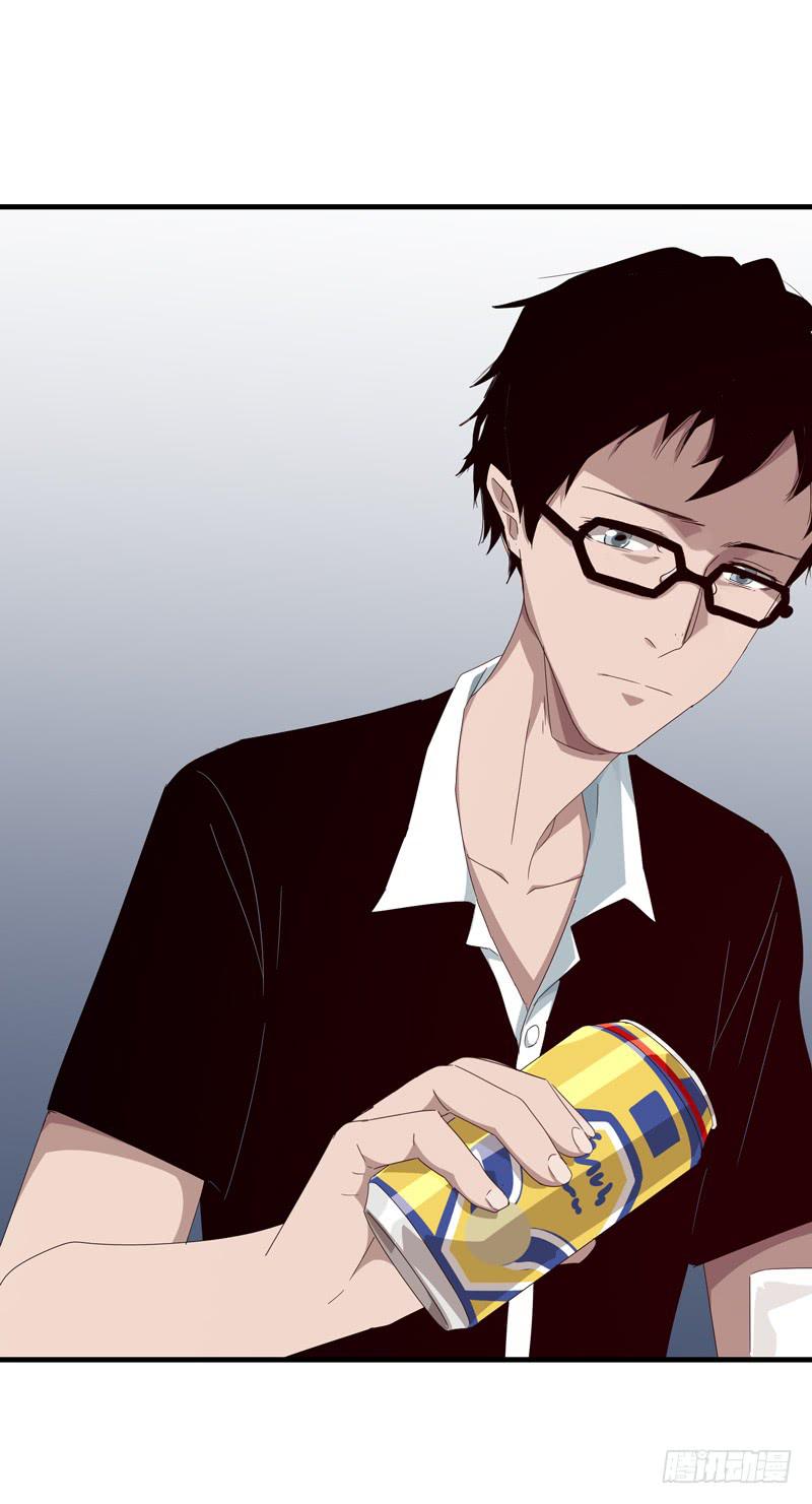 徐敏佳（九）(1/2)-第11话