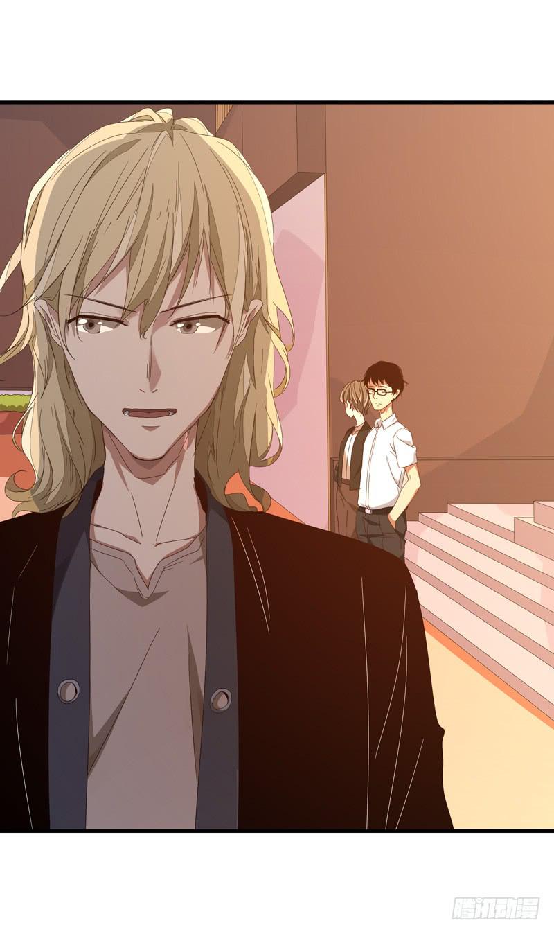 徐敏佳（十一）(1/2)-第13话