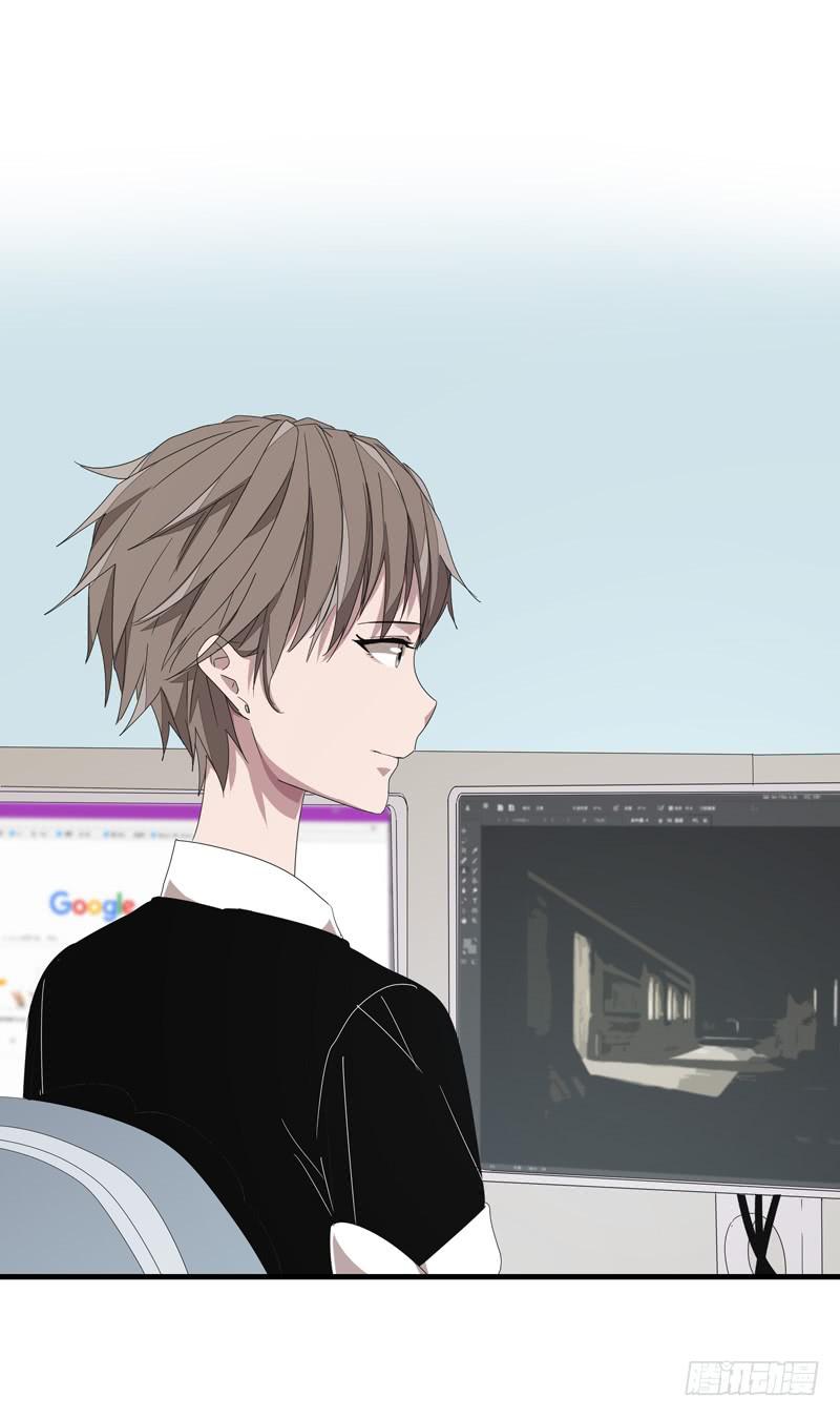 徐敏佳(十三）(1/2)-第15话