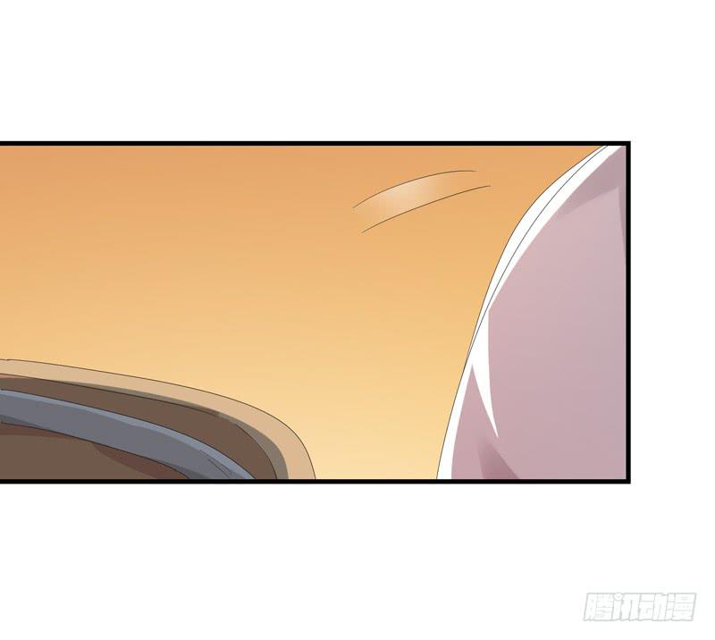 徐敏佳(十三）(1/2)-第15话