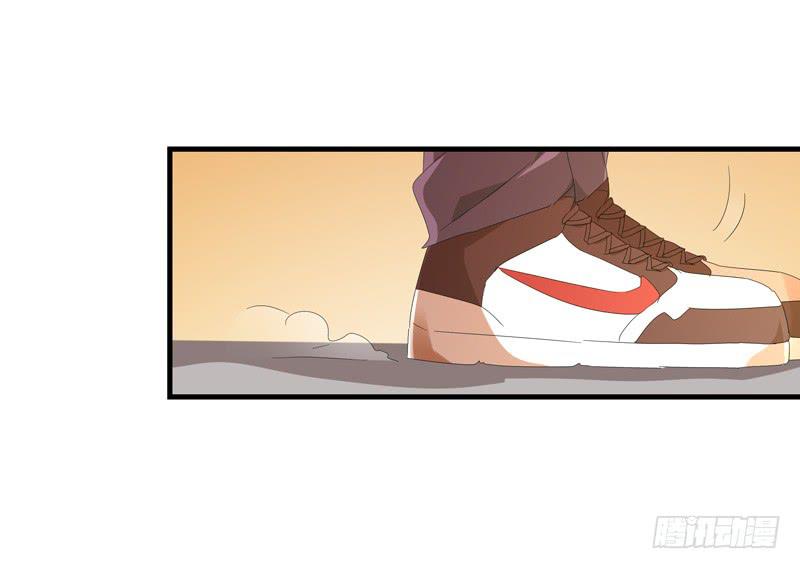 徐敏佳(十三）(1/2)-第15话