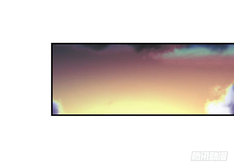 徐敏佳(十三）(1/2)-第15话